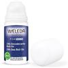 WELEDA ITALIA Srl WELEDA Deo 24H Roll-On Men50ml