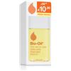 PERRIGO ITALIA Srl BIO OIL OLIO NATURALE 60ML TP