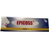 MEDICOSS Sas di A. Cossalter EPICOSS CREMA 15ML