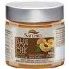 SARCHIO SpA SARCHIO Comp.Albic.Bio 250g