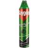Baygon Insetticida Spray Scarafaggi E Formiche Plus 400ml