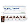 Piam Farmaceutici Rubrojunior 7 Flaconcini