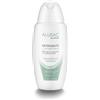 Alusac Skinius Alusac Detergente Con Alusil Per Pelle Impura Mista Grassa 125ml