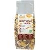 Probios Easy To Go Crispy Cioko Muesli Senza Glutine 300g