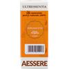 Aessere Ultraessentia Olio Essenziale Bergamotto 10ml