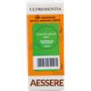 Aessere Ultressentia Olio Essenziale Lemon Grass Bio 10ml