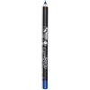 Purobio Matita Occhi Kajal Blu Elettrico