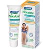 Timodore Crema Deodorante Zenzero 48h 50ml