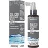 Aessere Silicio Colloidale Plus Spray 300ppm Integratore Antinfiammatorio E Cuore 100ml