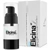Aessere Elicina Eco Xt Crema Contorno Occhi 15ml