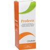 Profenix Srl Profevis Tonificante Per Invecchiamento 250ml