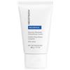 Neostrata Glycolic Renewal Smoothing Crema Viso 40g