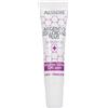 Aessere Argento Colloidale Plus Simplex100 12ml