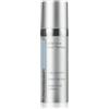 Neostrata Intensive Eye Therapy Trattamento Anti-età 15g