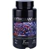 Mythoxan Forte Integratore Proteico 300 Compresse