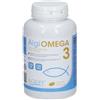 ALGILIFE SRLS ALGIOMEGA*3 120 Perle
