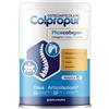 PROTEIN Sa COLPROPUR Osteoarticolare Neu.
