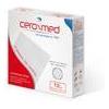 CEROXMED GARZA CEROXMED TNT 10X10 12PZ - CEROXMED - 924788742