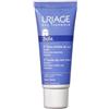 URIAGE SOIN CROUTES DE LAIT REG 40ML - URIAGE - 924527726