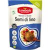 LINWOODS SEMI LINO MACINATI 200G BAULE - LINWOODS - 926194465