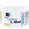 NEOGALENO PASTA L-MOD 250ML - - 970443329