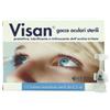 HERING Srl VISAN Gocce Oculari 15f.0,5ml