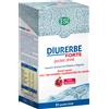 ESI Srl DIURERBE Pocket 24Drink Melogr