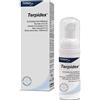 OMISAN FARMACEUTICI Srl TERPIDEX Schiuma Palpebrale