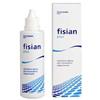 VALDERMA Srl Fisian Plus 125ml
