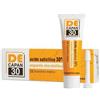 SANITPHARMA Srl Decapan 30 Unguento 30ml