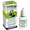 BIOTRADING Srl UNIPERSONALE Cobalavit Gocce 15ml