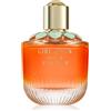 Elie Saab Girl of Now Lovely 90 ml