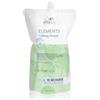 Wella Professionals Elements Calming 1000 ml