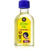 Lola Cosmetics Argan Oil 50 ml