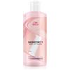 Wella Professionals Shinefinity Zero Lift Glaze 500 ml