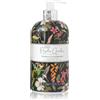 Baylis & Harding Royale Garden Verbena & Chamomile 500 ml