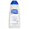 Instituto Español Gel Linea Bebe 500 ml