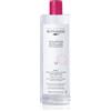 BYPHASSE Solution Micellaire 500 ml