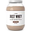 GymBeam Just Whey 1000 g