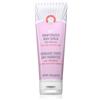 First Aid Beauty KP 226 g