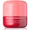 OLEHENRIKSEN Pout Preserve Sugar Melt Exfoliating Lip Scrub 8 g