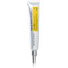 Mary&May Spicule Retinol PDRN Cream 15 g