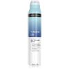 John Frieda Volume Lift Pushed - Up Dry Texture Spray 200 ml