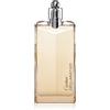 Cartier Déclaration Parfum 150 ml