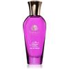 Yardley Be A Star 30 ml