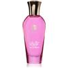 Yardley Be A Diva 30 ml