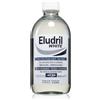 Elgydium Eludril White Eludril White 500 ml