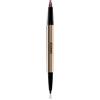 ICONIC London Smokey Eye Duo Kajal 0.85 g