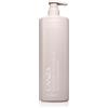 L'anza Keratin Healing Oil Conditioner 950 ml