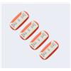 Fler srl FLER PACK 4 LAMETTE